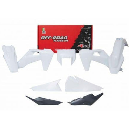 Plastic KIT/6 2020-23 Te/fe OEM, Rtech R-KITHSQ-OEM-520