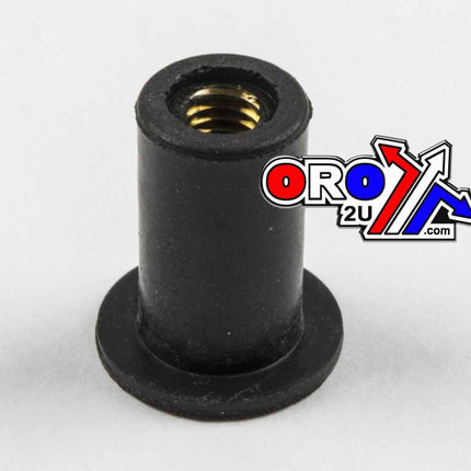 Wellnut M5 Q1032 Type (5PK), Suzuki, K&L 33-7898, Tools Road 09159-05019