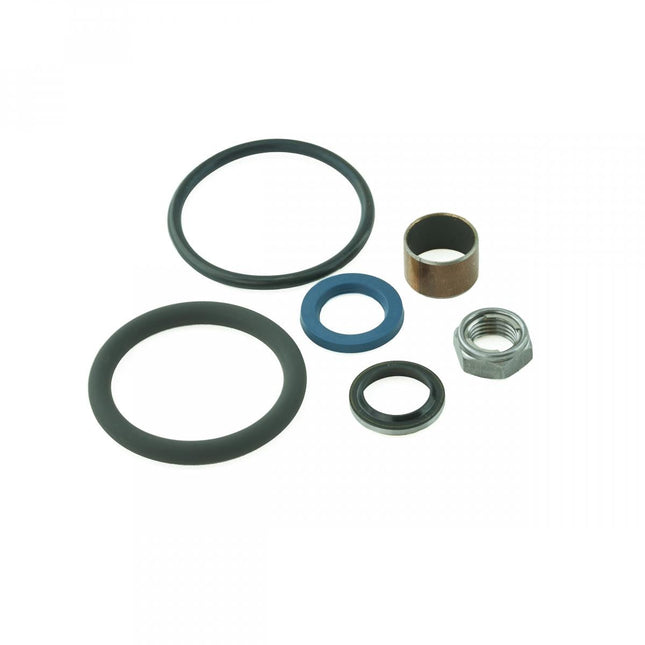 Shock Absorber Seal Head Service Kit -SACHS 50/16, K-TECH 205-200-103