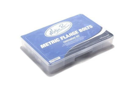 Hardware Flange Bolt Kit 150 Motion Pro 33-0300