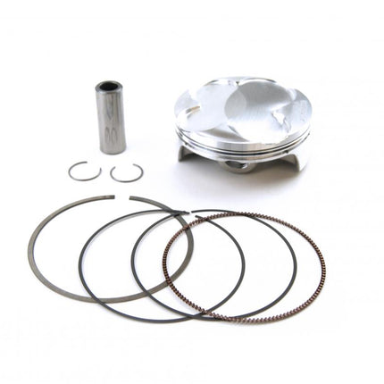 Piston Kit 2020-25 CRF250R/RX 78.97, Prox 01.1350.A