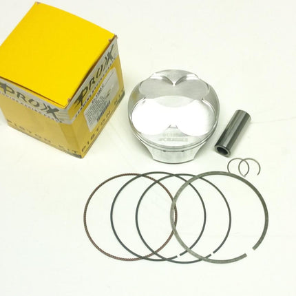 Piston Kit 2020-25 CRF250R/RX 78.97, Prox 01.1350.A