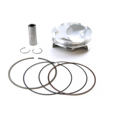 Piston Kit 2020-25 CRF250R/RX 78.99, Prox 01.1350.C