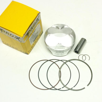 Piston Kit 2020-25 CRF250R/RX 78.99, Prox 01.1350.C