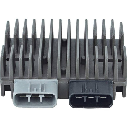 Regulator Polaris, Bronco AT-01646 4014856, 4016868, 2206367 Arrowhead 230-22181