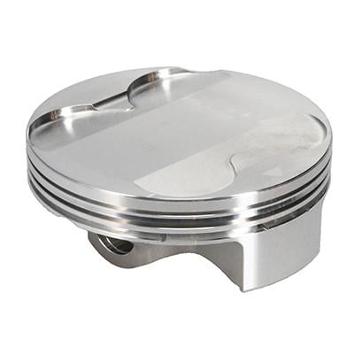 Piston Kit 2019-25 CRF450X 95.97, Prox 01.1419.B