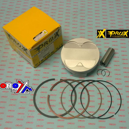 Piston Kit 2019-25 CRF450X 95.98, Prox 01.1419.C
