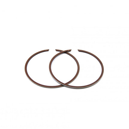 Ring Set Prox 02.6236 58mm