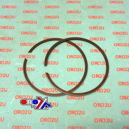 Ring Set Prox 02.6236 58mm