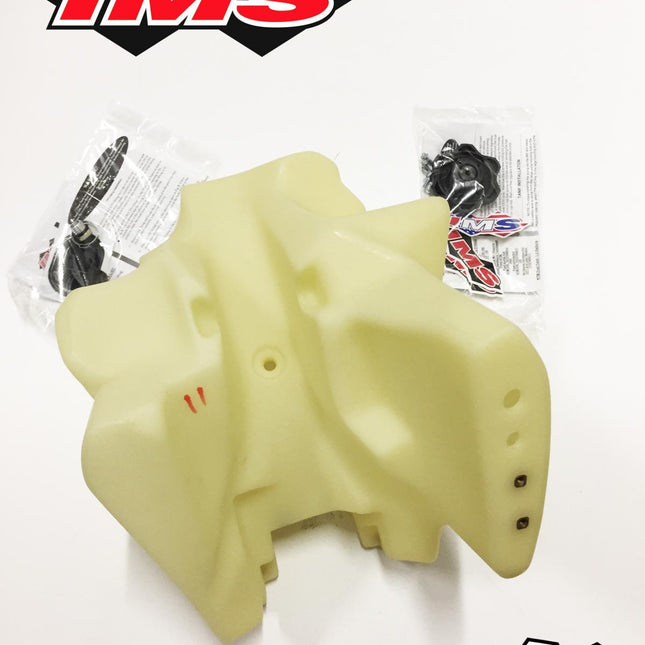 IMS Fuel Tank 3.2 gal Natural Screw Cap, KTM 250 300 XC-W TPI 2019, 113344-N2