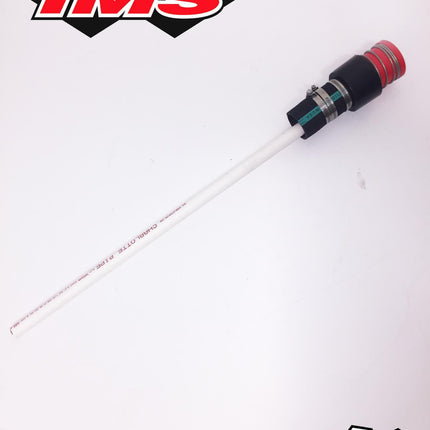 Ims Dry Break Probe, Complete Replacement, 218381
