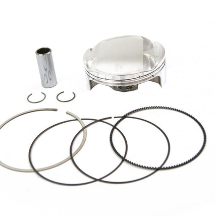 PISTON KIT 2020-24 EXC-F 500 KTM 94.95mm, PROX 01.6513.A, FE501 2020-2024 Husqvarna