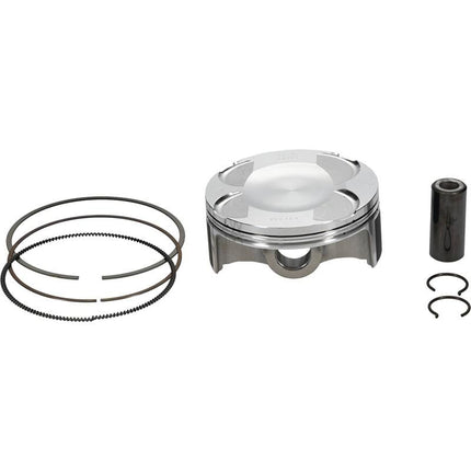 Piston Kit Vertex 88.0 A Beta Rr 350 4T 16-23, Vertex 24386A
