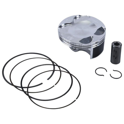 Piston Kit Vertex 88.0 B Beta Rr 350 4T 16-23, Vertex 24386B