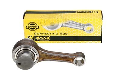 Connecting Rod 2020-21 YZ450F, Prox 03.2450, Made In Japan