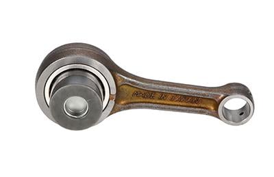 Connecting Rod 2020-21 YZ450F, Prox 03.2450, Made In Japan