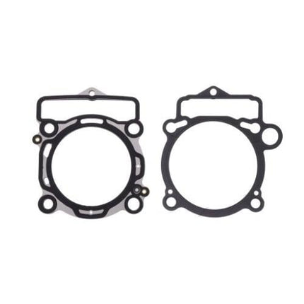 Prox Head & Base Gasket Set, Prox 36.6319 Ktm/husqvarna