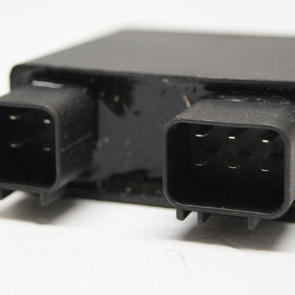 CDI Unit Box CRF150R 12-17 01656-04, Dze CDI 1656, 30410-KSE-A71