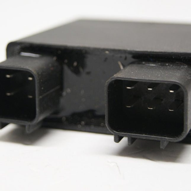 CDI Unit Box CRF150R 12-17 01656-04, Dze CDI 1656, 30410-KSE-A71