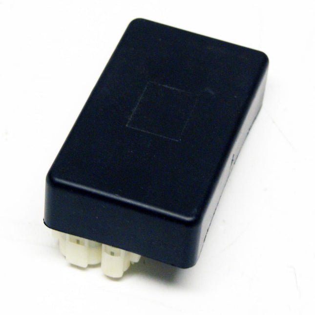 CDI Unit Box CRF150F 06-17 01655-04, Dze CDI 1655, 30410-KPT-A01