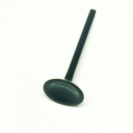 Valve Exhaust 14721-HP1-670, Honda TRX450R 04-05 30-30753, 14752-MEB-670, 14752-MEY-670