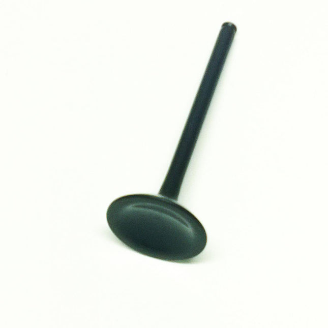 Valve Exhaust 14721-HP1-670, Honda TRX450R 04-05 30-30753, 14752-MEB-670, 14752-MEY-670