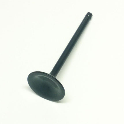 Valve Exhaust YFM660 ATV, 80-80063, 3YF-12121-00-00