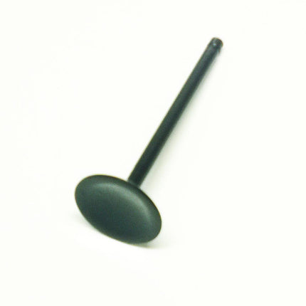 Exhaust Valve 06-22 Yamaha Grizzly Raptor Rhino Viking Kodiak Kpmi 80-80433 5VK-12121-00-00