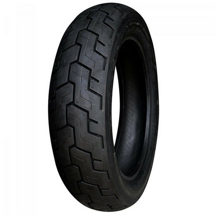 21-80/90 VRM122 Vee Rubber, Front 48P, Vt 21-80/90 122