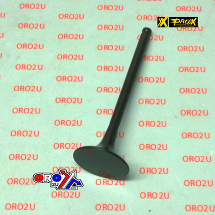 Valve Exhaust S.steel KTM / Husqvarna, Prox 28.6362-1