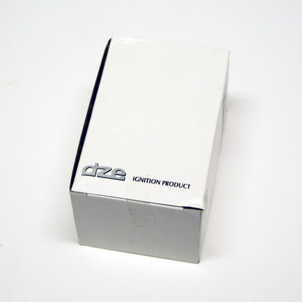 CDI Unit Box CRF110F 13-16, 01652-04, Dze CDI 1652, 30410-KYK-911