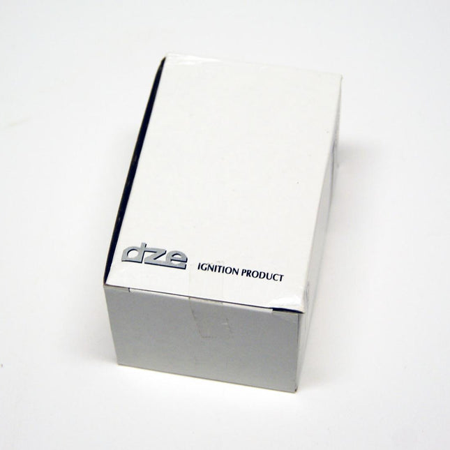 CDI Unit Box CRF110F 13-16, 01652-04, Dze CDI 1652, 30410-KYK-911