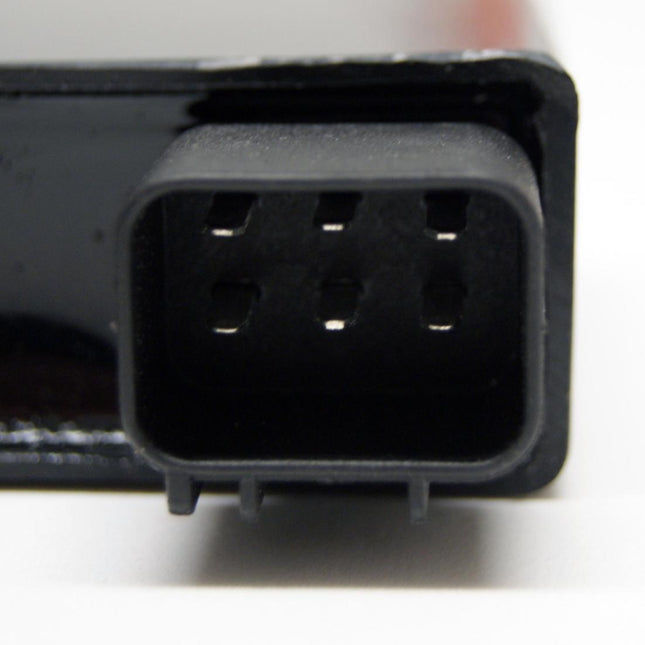 CDI Unit Box CRF450R 05-07, 01648-04, Dze CDI 1648, 30410-MEN-711 / 0410-MEN-861 / 30410-MEN-A01