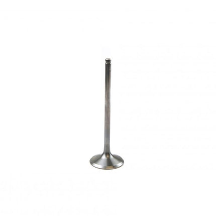 Valve Exhaust Titanium Kawasaki KX250F 2020-24, Prox 28.4350-1