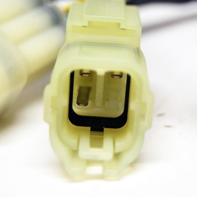 CDI Unit Box CRF250R 08-09, 01647-04, Dze CDI 1647, 30410-KRN-A12 / 30410-KRN-A31