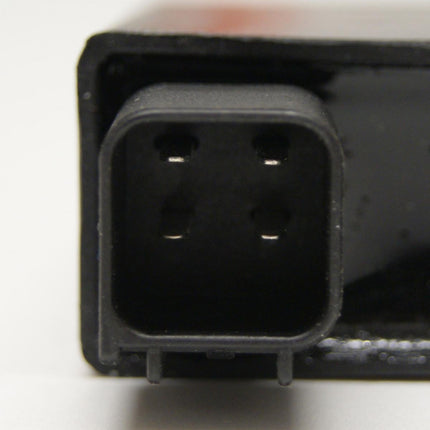 CDI Unit Box CRF450R 2004, Dze CDI 1634, 30410-MEN-003