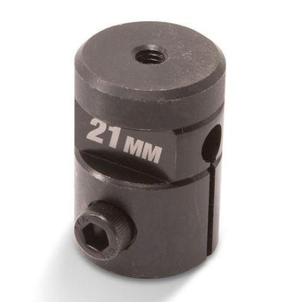 Dowel Pin Puller 21mm Motion Pro 08-0707
