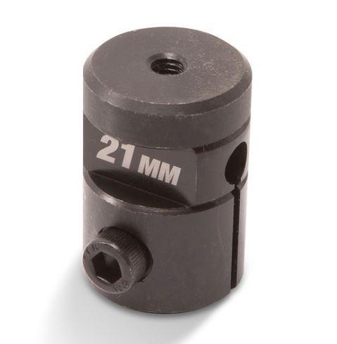 Dowel Pin Puller 21mm Motion Pro 08-0707