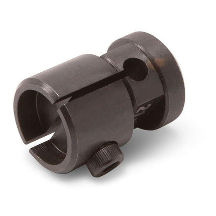 Dowel Pin Puller 21mm Motion Pro 08-0707