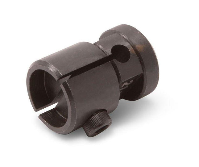 Dowel Pin Puller 21mm Motion Pro 08-0707