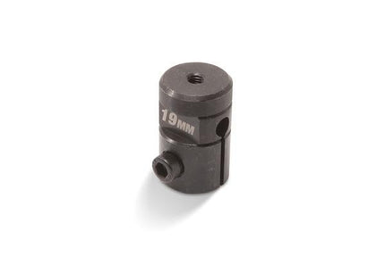Dowel Pin Puller 19mm Motion Pro 08-0708