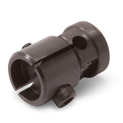 Dowel Pin Puller 19mm Motion Pro 08-0708