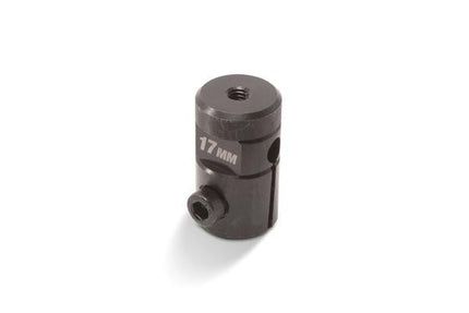 Dowel Pin Puller 17mm Motion Pro 08-0709