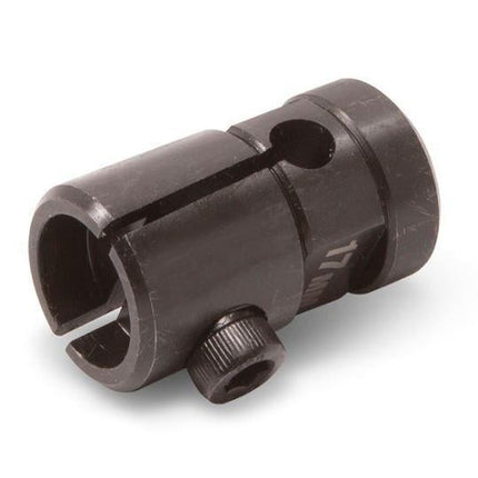 Dowel Pin Puller 17mm Motion Pro 08-0709