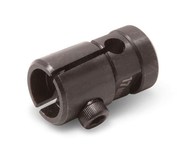 Dowel Pin Puller 17mm Motion Pro 08-0709