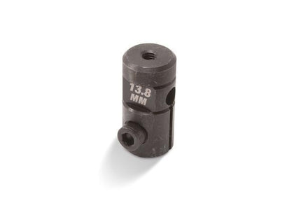 Dowel Pin Puller 13.8mm Motion Pro 08-0710