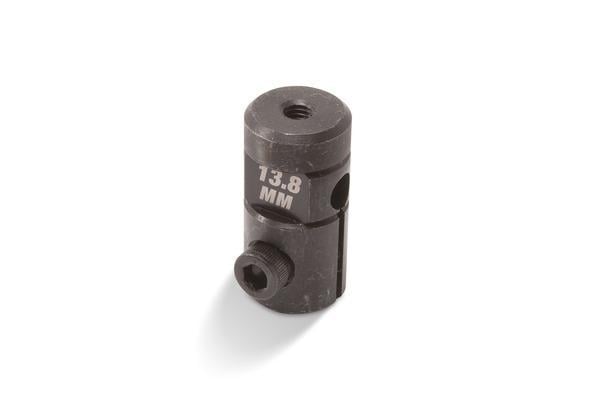 Dowel Pin Puller 13.8mm Motion Pro 08-0710