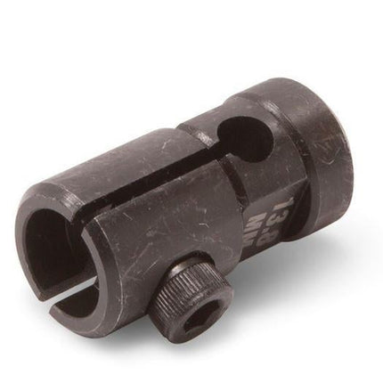Dowel Pin Puller 13.8mm Motion Pro 08-0710