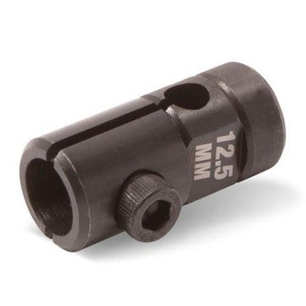 Dowel Pin Puller 12.5mm Motion Pro 08-0711