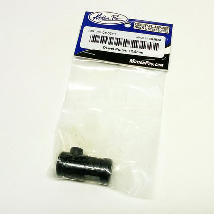 Dowel Pin Puller 12.5mm Motion Pro 08-0711